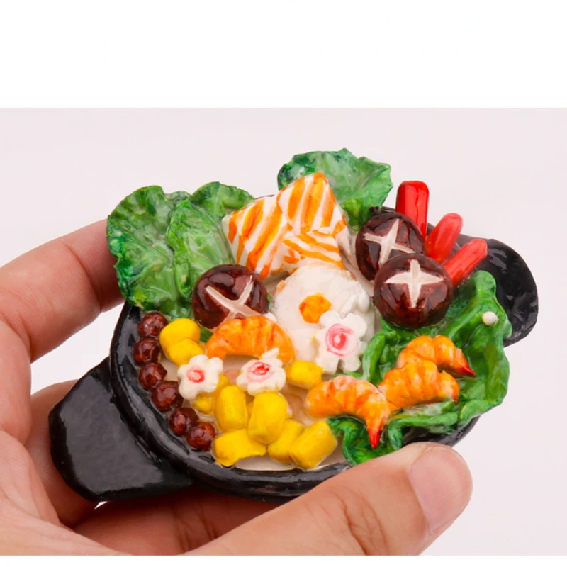 Air Dried Stone Plastic Clay White Dough DIY Handmade Toy Making Material