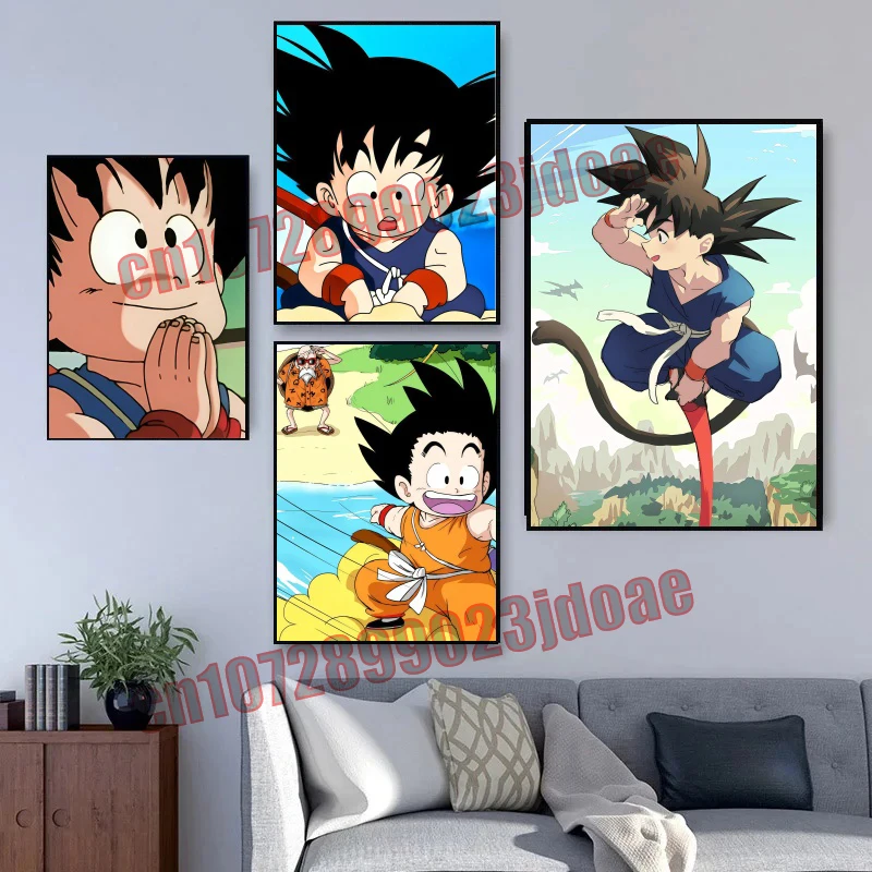 S9e20b8124fc44c23a6d3edabb2fb1529s jpg S9e20b8124fc44c23a6d3edabb2fb1529s jpg