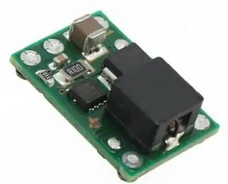 

1 PCS NEW Original PTN78000AAH MODULE PTN78000 power module