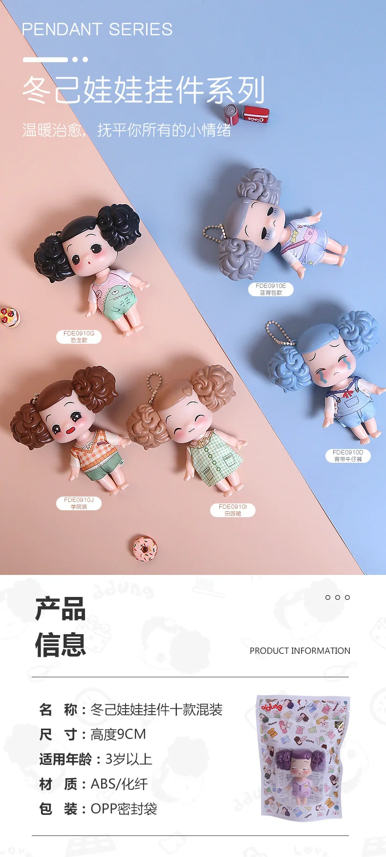 h2+Xif2nxdR3mZ01XMtnQDsavRY46miC4Z5d