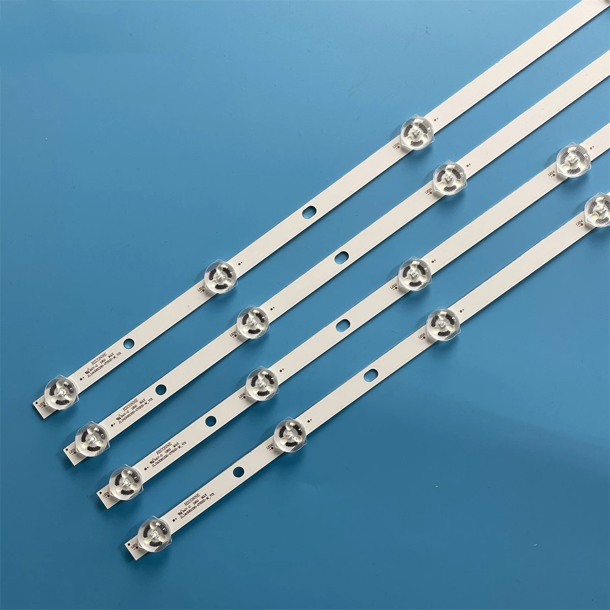 LED Ʈ, 43V5863DB 43T6863DB 43V6863DB 43T5863DB 43T5863DB VES430UNYB TX3503S LT-43C890 JL.D43081330 VES430QNYS VES4