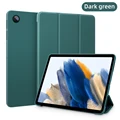 DarkGreen