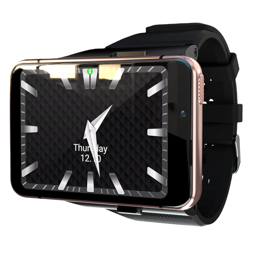 Smartwatch android prix new arrivals