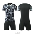YL9239-Black