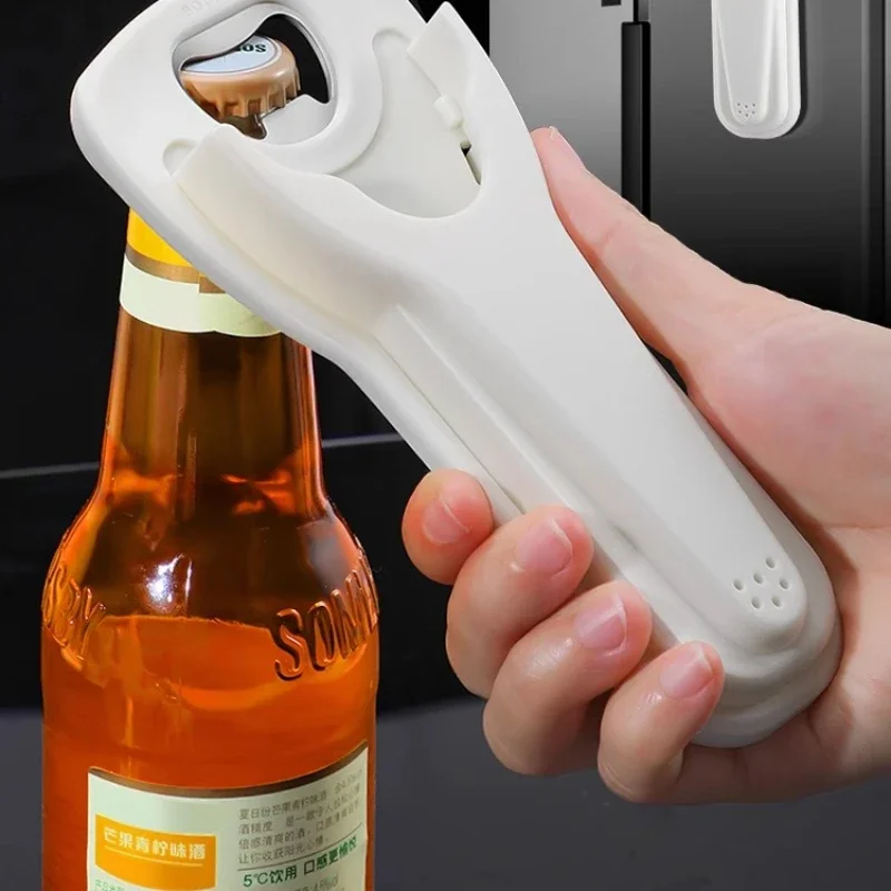 BAKULI 가정용 주방 가위, 닭 뼈 가위, 오리 및 거위 뼈 절단, 특수 대형 식품 가위, WY9195