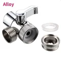 Alloy