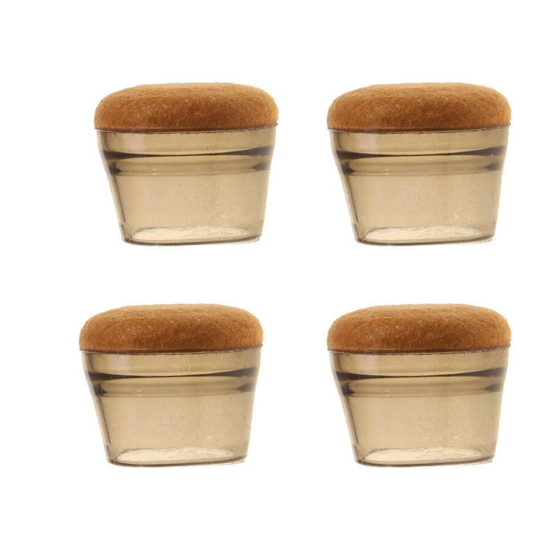 Slide image b350a59cb13249d5b308ad2f9144e321