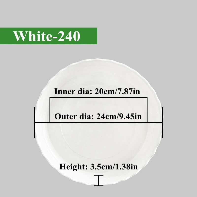 white-240-5pcs