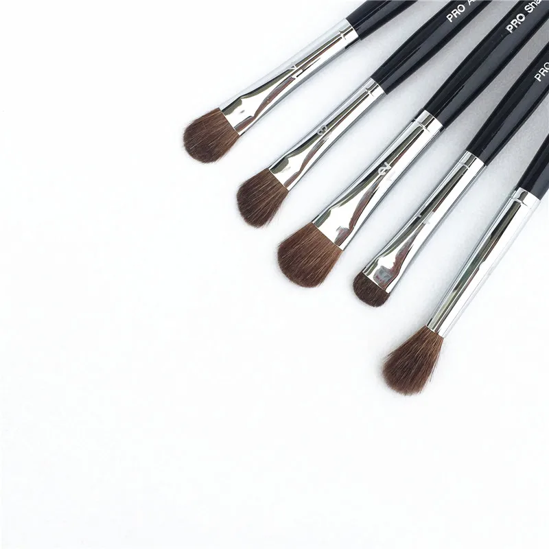 Sephora Pro Brush #10 - #19 _ 2