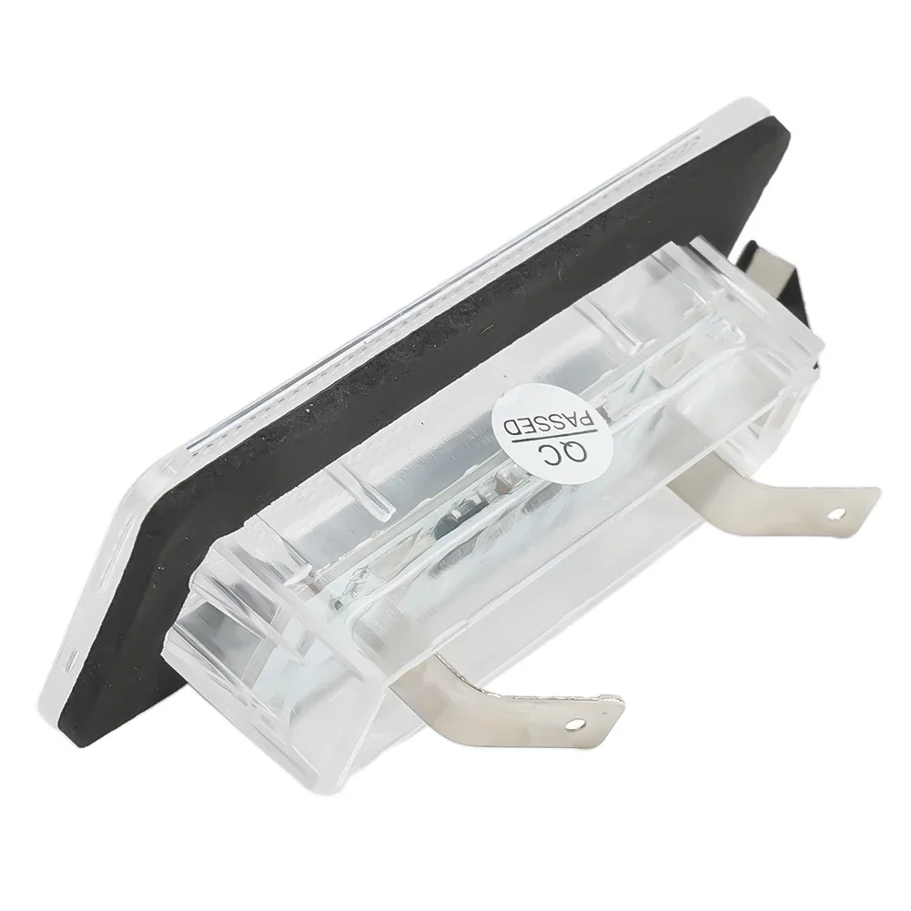 Ʈ  LED ȣ , 450 451 6500k ͺ, 2X  ī긮, ȭƮ