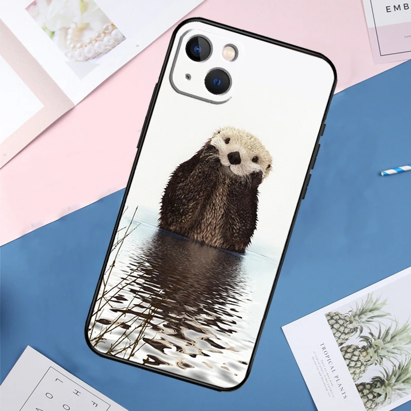 8847 iPhoneX用 ケース カバー Otter BOX ピンク otterbox iphonexの通販