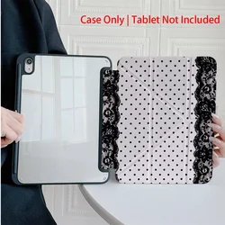 Universal Tablet Case - Premium Protection for Xiaomi Pad 7 11.2 (MULTI)