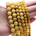 Beeswax