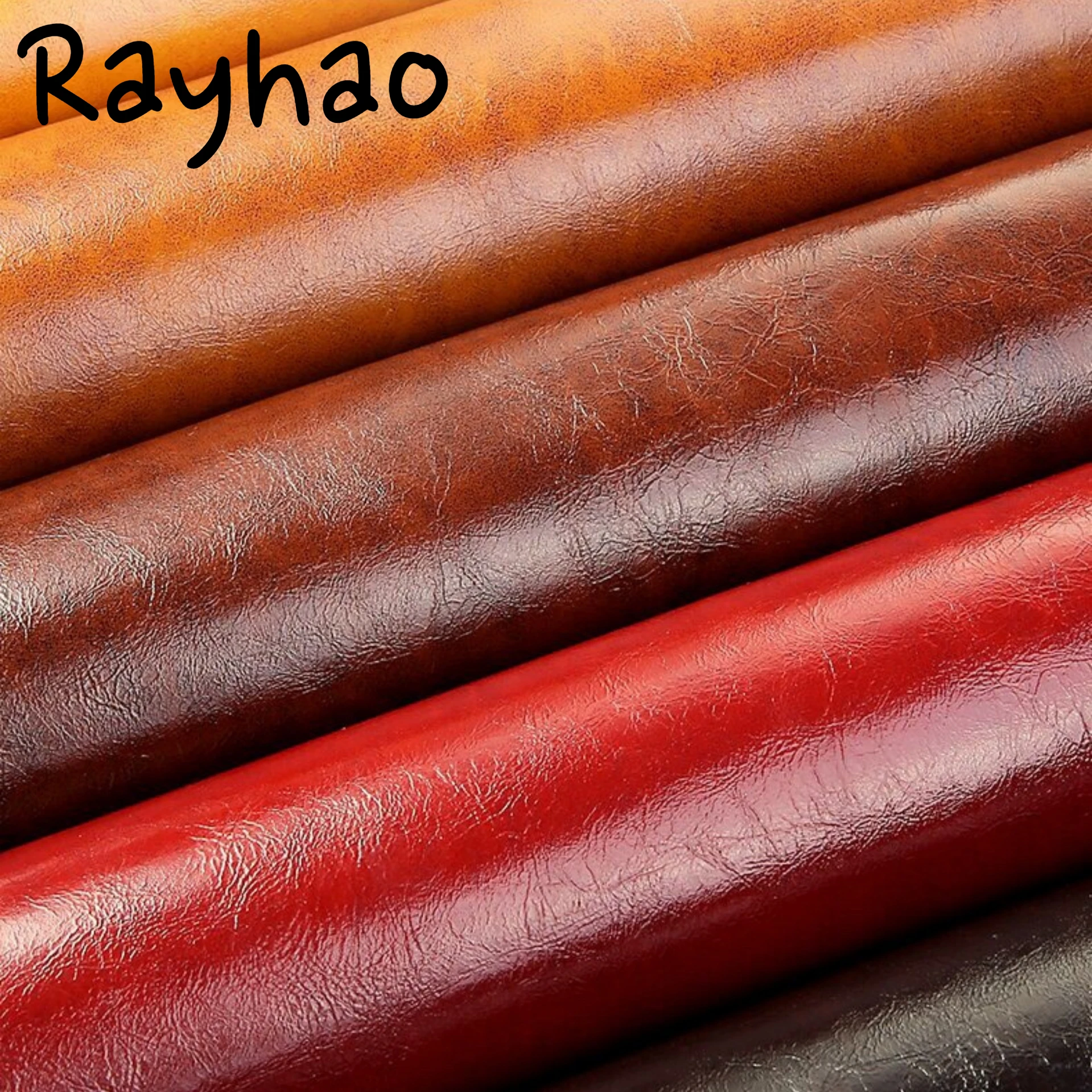 Fix Patch PU Synthetic Leather for Table Chair Bag Car Seat Leather fix-patch-pu-synthetic-leather-for-table-chair-bag-car-seat-leather