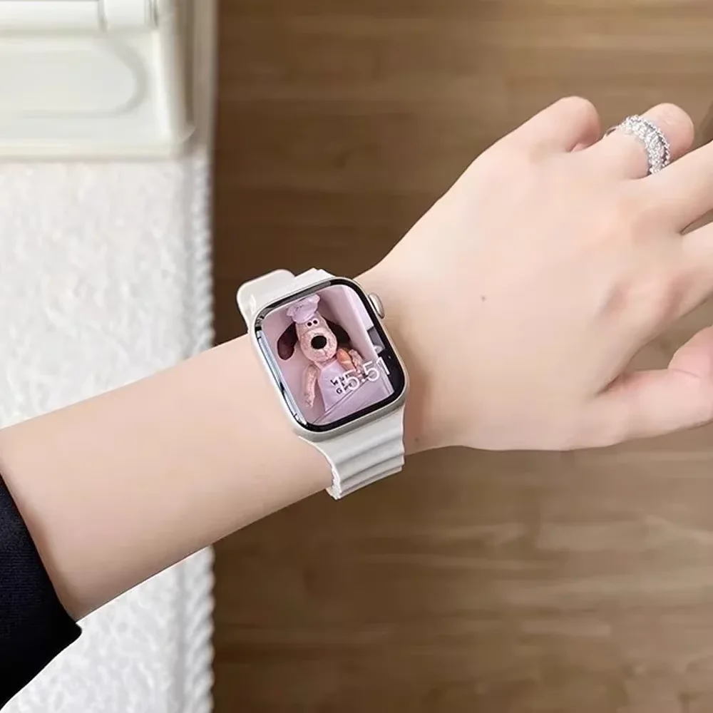 T800 Smart Watch Men Women Blood Pressure Heart Rate Monitor Sport Smartwatch Digital Watches Tracker Information Reminder 2025 3