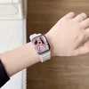 T800 Smart Watch Men Women Blood Pressure Heart Rate Monitor Sport Smartwatch Digital Watches Tracker Information Reminder 2025 3