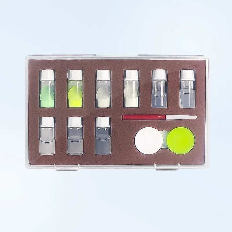 dsc-products