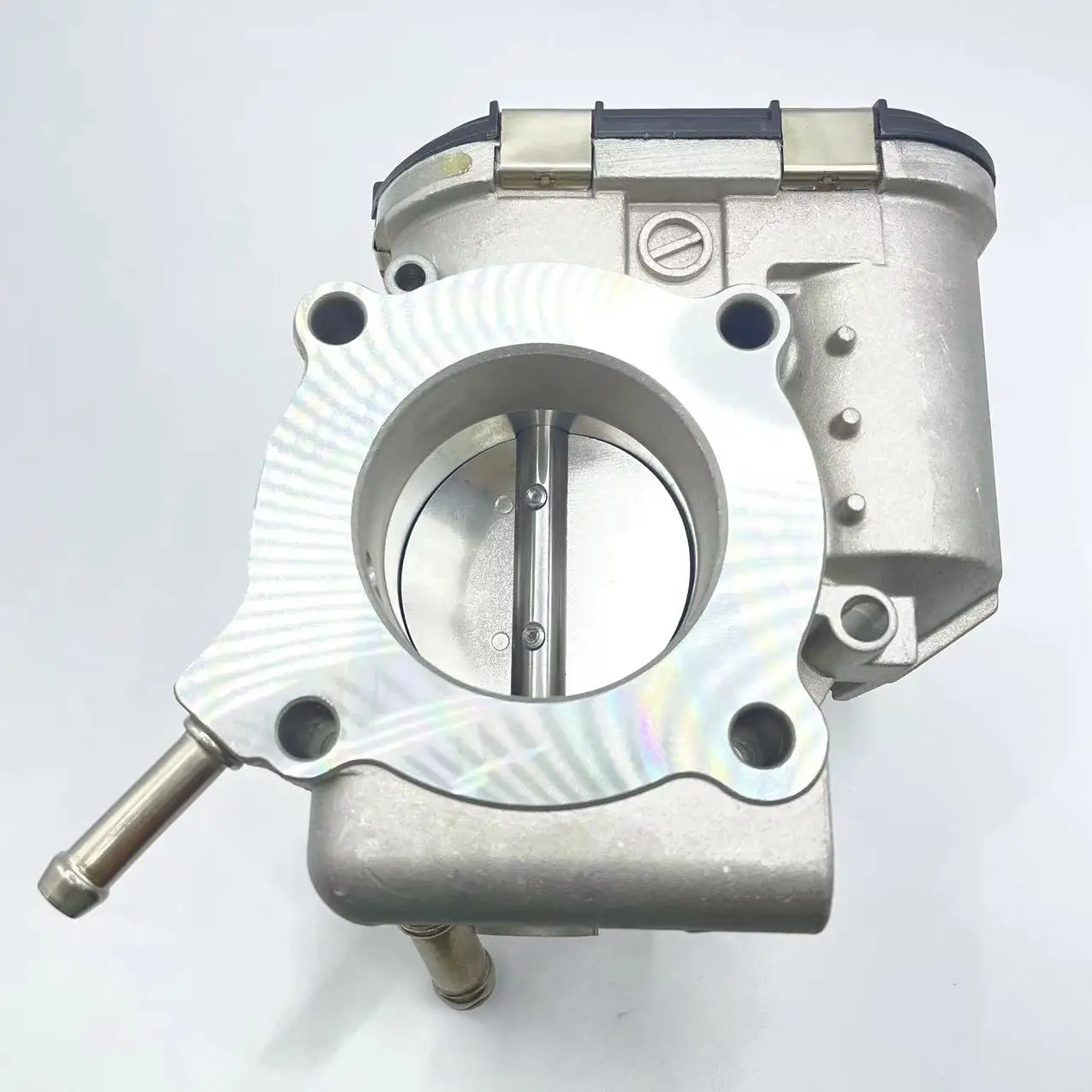 【アイヨ43】Elite volano 35100-2B150 Electronic Throttle Body 9590930008 351002B150