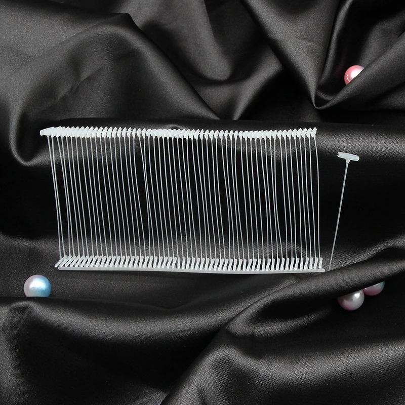 Slide image 8886d7dc3e654b6ab3a77db281b408a6