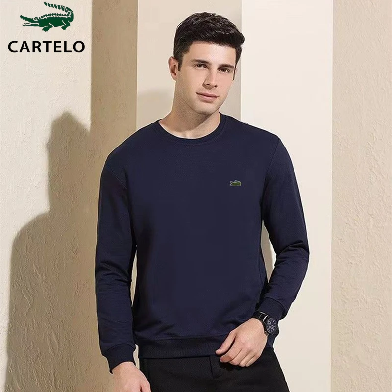571663-9975c6.jpg