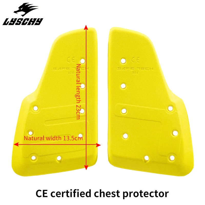 Best CE2 Motorcycle CE Level 1 Riding Cloth Memory Rebound Back Spine Protection Moto Jacket Built-in Removable Protective Gear