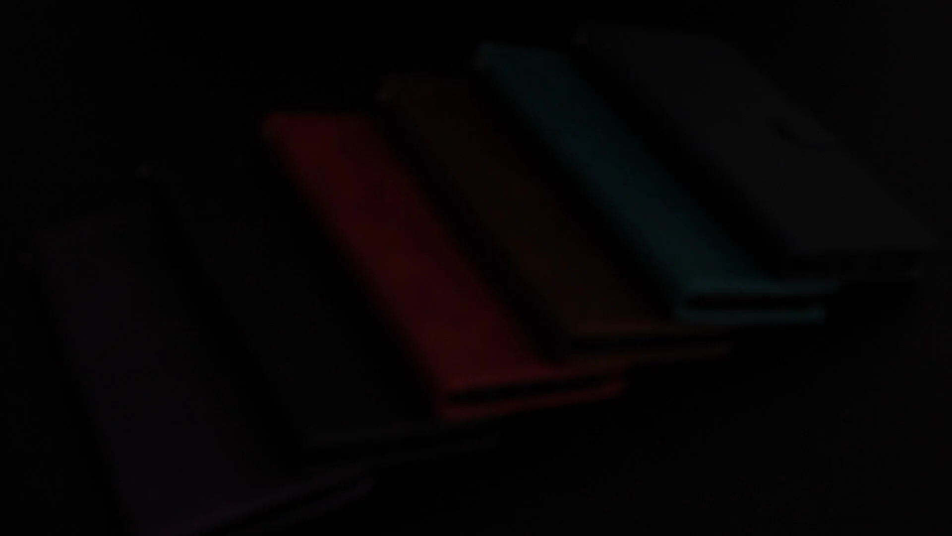 Магнитный флип-чехол кожаный чехол для Samsung Galaxy M35 C55 M54 M14 F14 F15 F55 5G M15 M356B однотонные