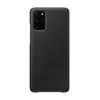 Original SAMSUNG Mirror Clear S-View Cover Phone Case For Samsung Galaxy S20 S20+ S20Ultra S20 Ultra Smart Clamshell Cover 6