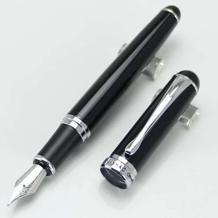 JINHAO-750 ĥ ǹ Ʈ Ķ׶  , 15 ,   , Ÿ ʱⱸ  