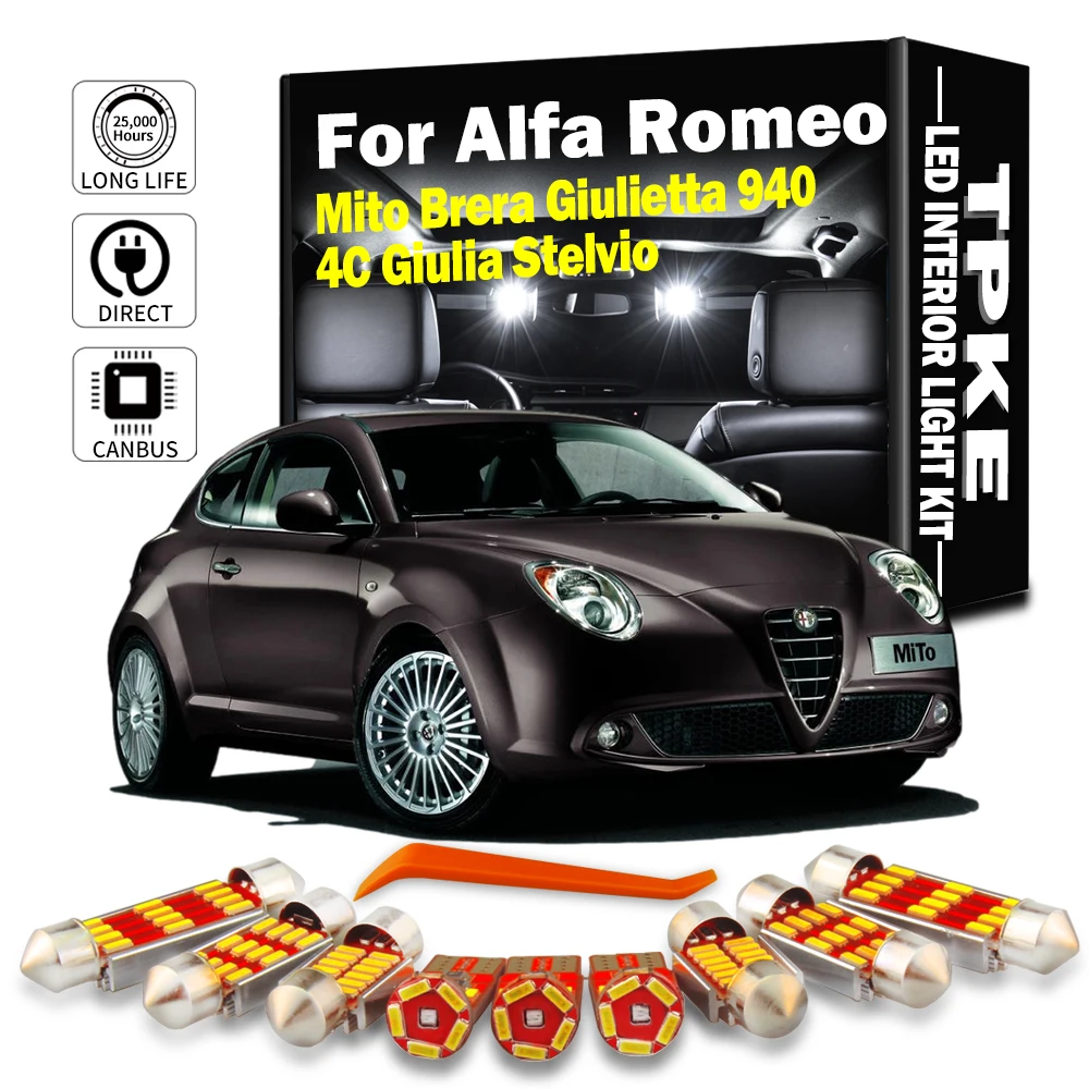 Plaque Immatriculation Pochette Carte Grise Alfa Romeo Pochette