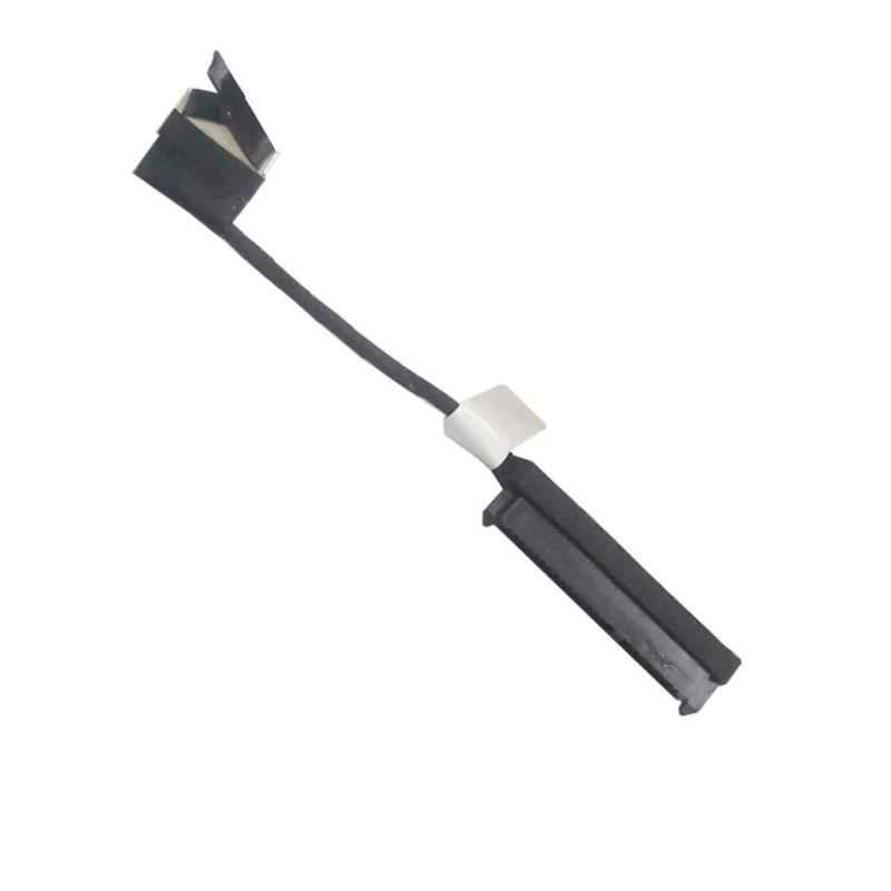 DellLatitude E5570 E5470 M3510 4G9GN 04G9GN Ʈ ĿͿ HDD ϵ ̺ FlexCable Ŀ