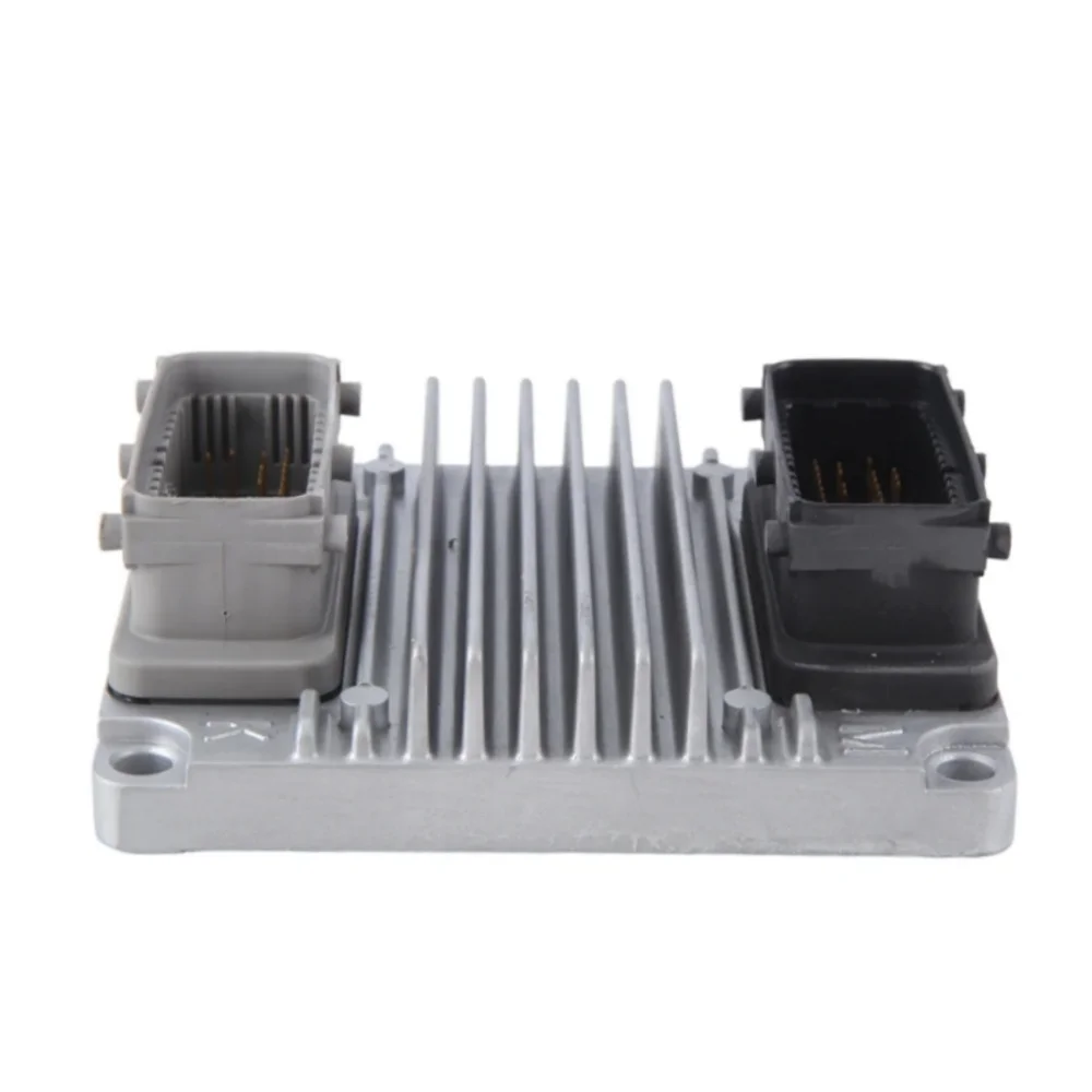 96800724 96800725 ECU ECM Electronic Control Module Engine control Unit for Chevrolet Aveo 96417551 96417552 25184706 25184707 gas ecu kits
