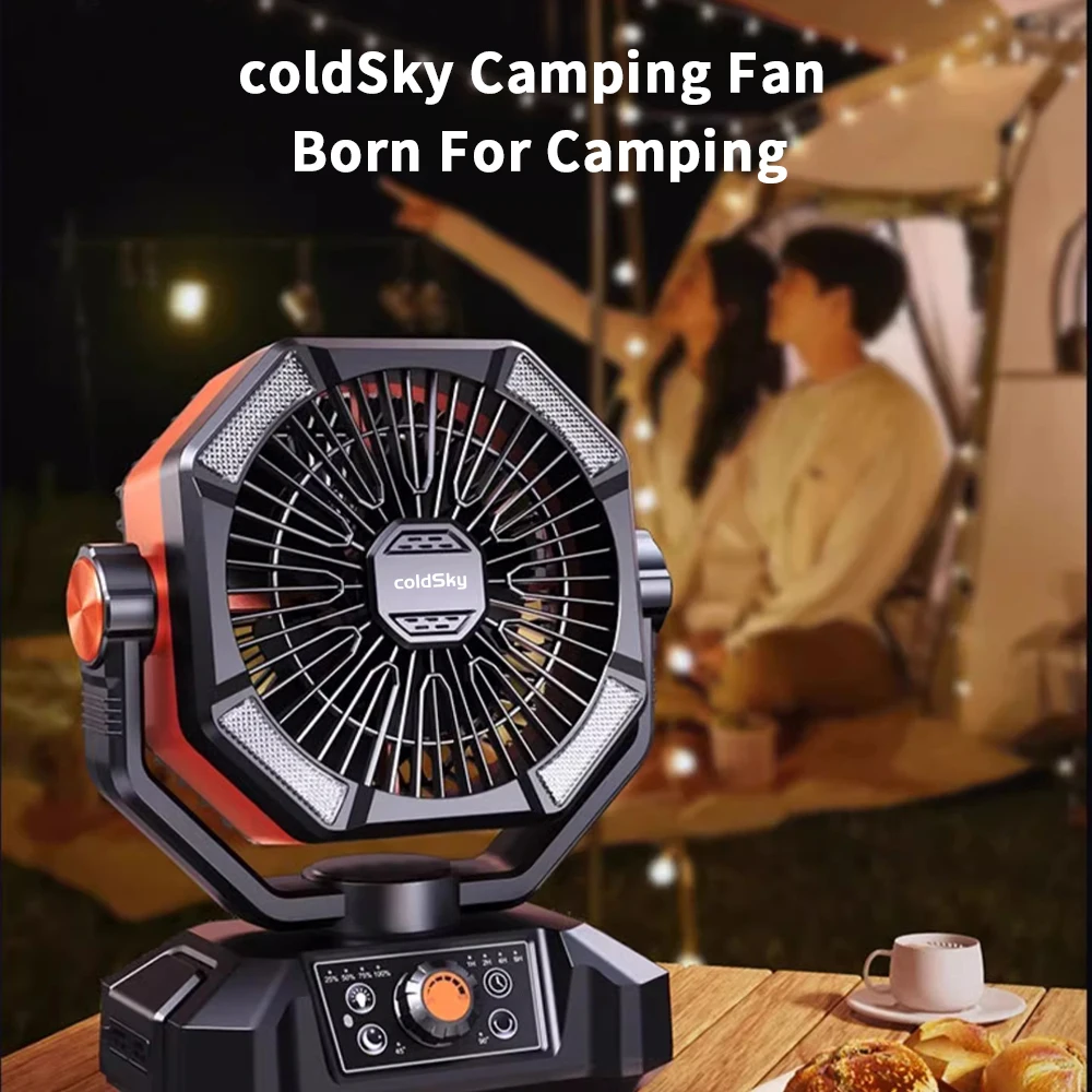 s.click.aliexpress.com