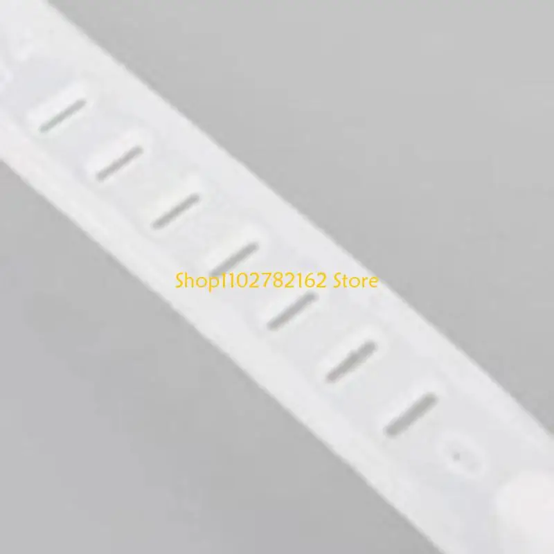 547B 파란색 앞유리 와셔 병 뚜껑 플라스틱 커버 교체 부품 76802TF0003