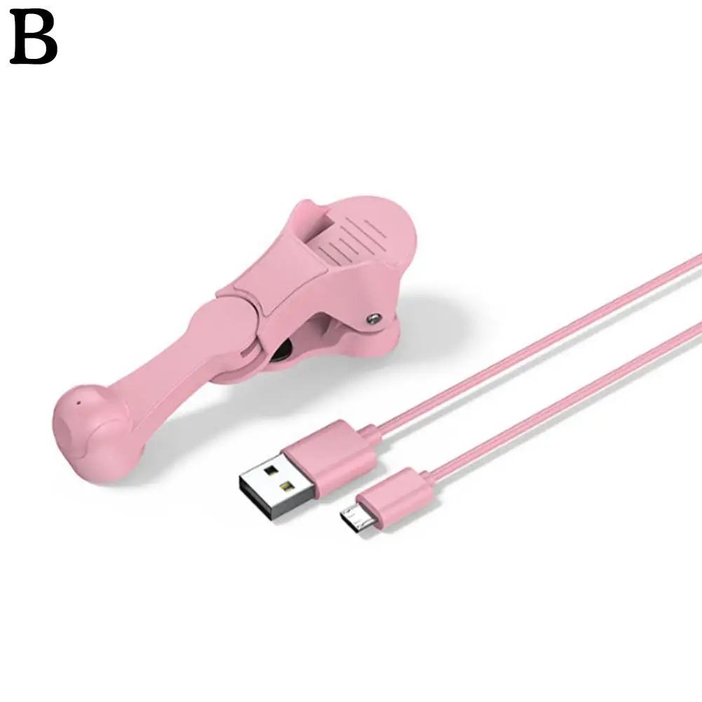 Clicker automático para tela do telefone dispositivo de toque físico inteligente ferramenta de rosqueamento rápido para jogos/transmissão ao vivo acessório móvel