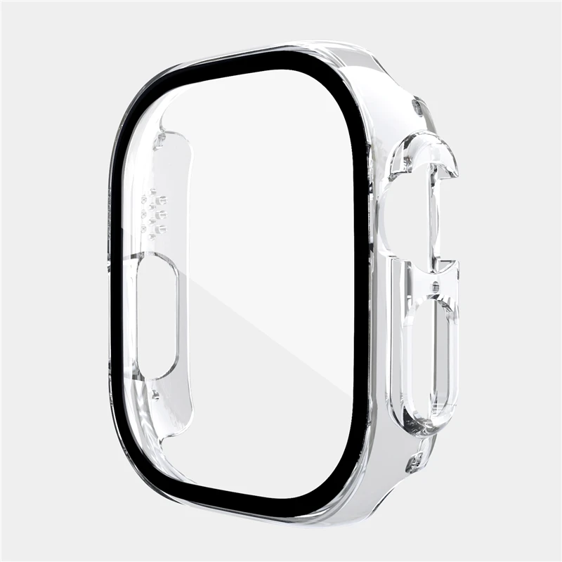 ġ   Ŀ, Ʈ 49mm  ȭ ̽, ȭ ȣ, ̿ġ ø Ʈ 49mm ̽