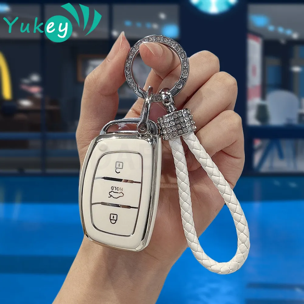 현대 투싼 싼타페 레나 소나타 엘란트라 크레타 ix35 ix45 i10 i30 i40 용..