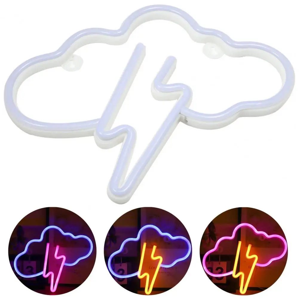 ǿ   LED ߰ ,  ׿  ,  ǰ Ƽ ǰ