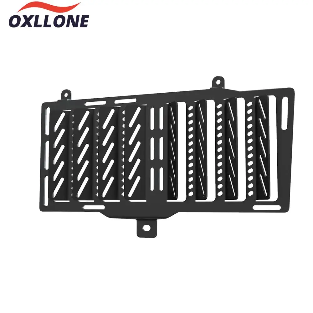 

Motorcycle F 650 F650 GS 650GS Radiator Grille Grill Cover Guard Protection FOR BMW F650GS Twin 2008 2009 2010 2011 2012 2013