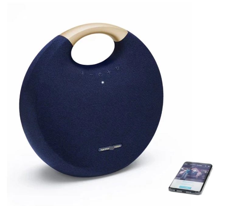 FOR Harman Kardon Onyx Studio Wireless Bluetooth Speaker IPX7