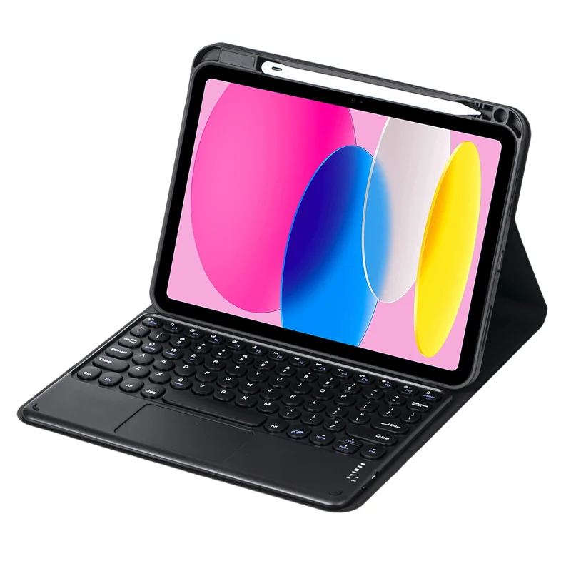 Computers e Electronics