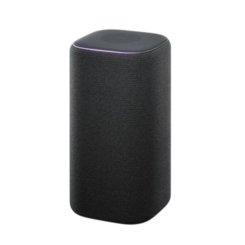2025 New Xiaomi Pro Speaker AI Bluetooth Super Xiaoai Smart