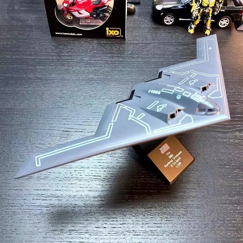 Alloy Sound And Light Carrier Die Cast Plane Model Airplanes Toys military ship model For Kids And Adult