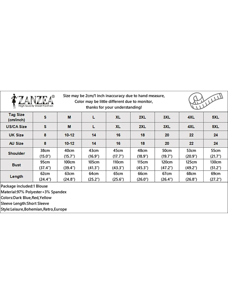 ZANZEA ������ ��Ʈ������ ����콺, ����� �ѱ� ��Ÿ�ϸ��� ��Ƽ, OL �۾� ����, ���� ���� ����콺, �м� ĳ�־� ����