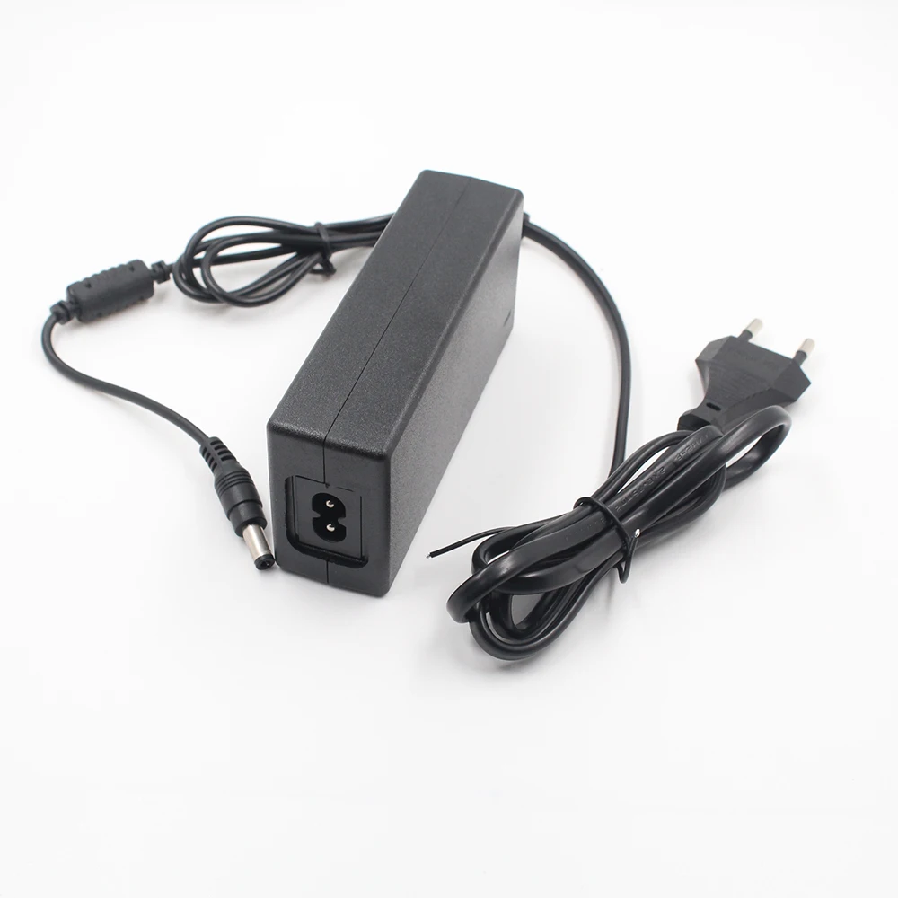 phones accessories 05