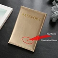 Gold Personalized