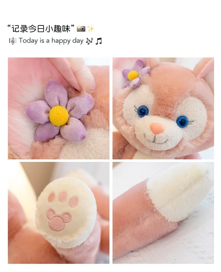 hmqViviiyNSAyin9WueUtwQC4wqmJw2OKuGe