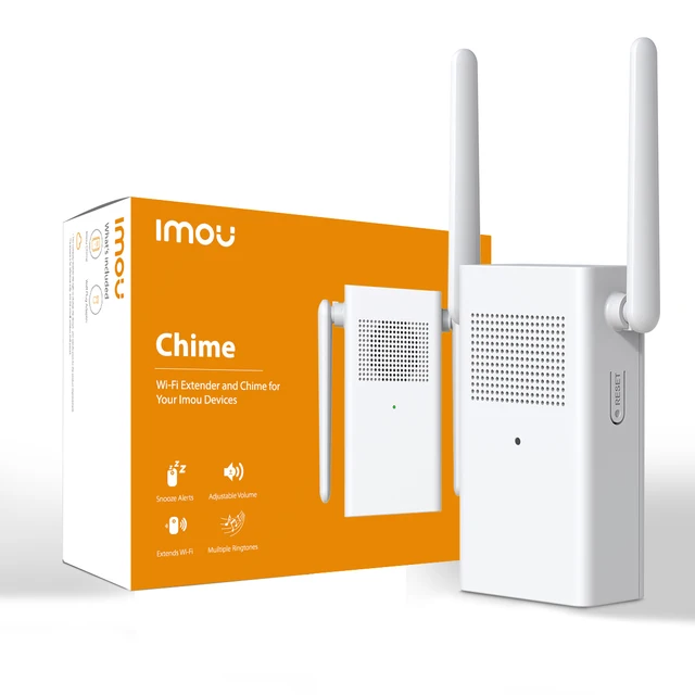 【imo】 ORCA Z - IMO 9412141 - ShipSpotting.com - Ship Photos