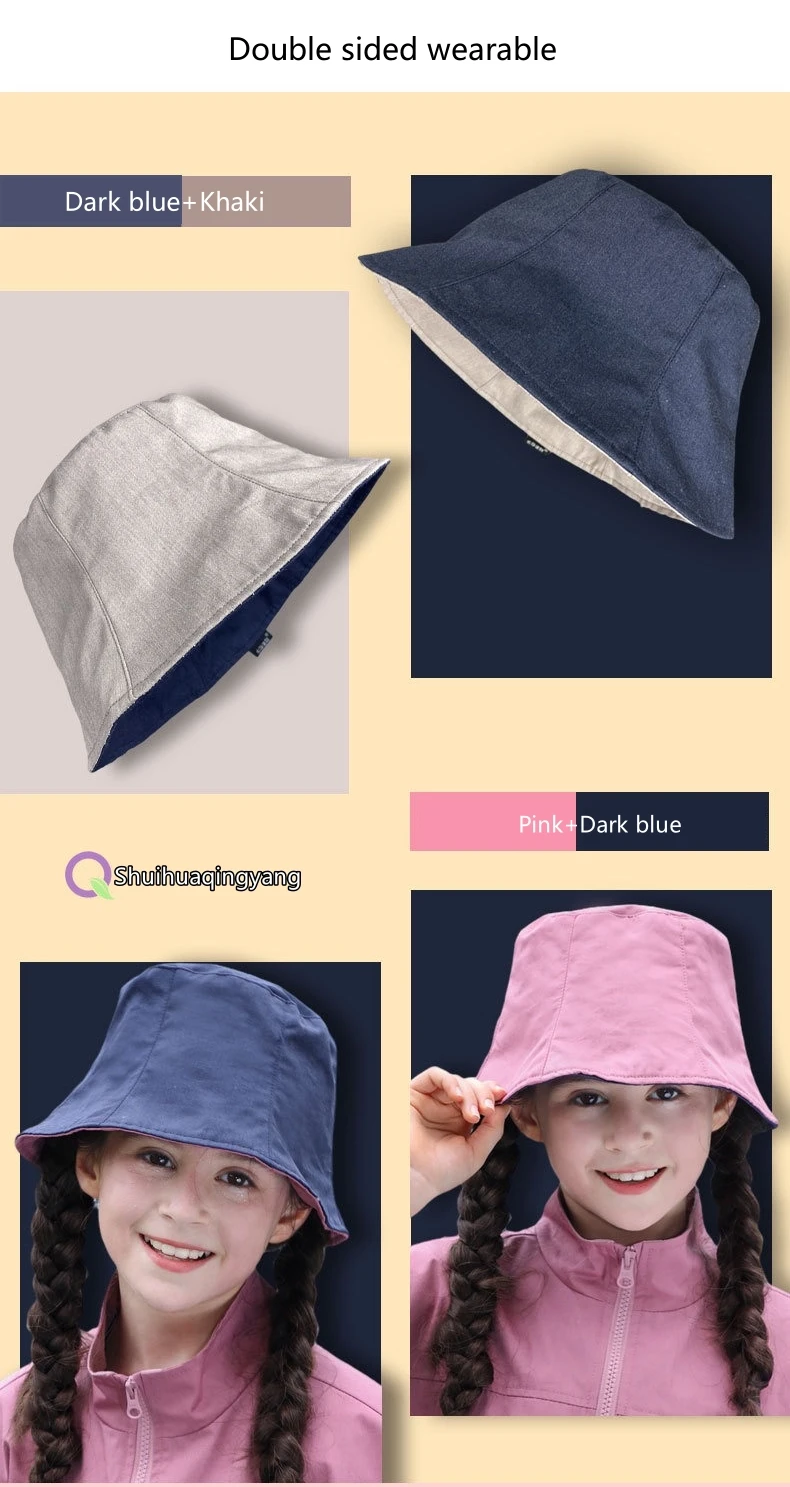 Crianças usando Shield-B Infantil em família