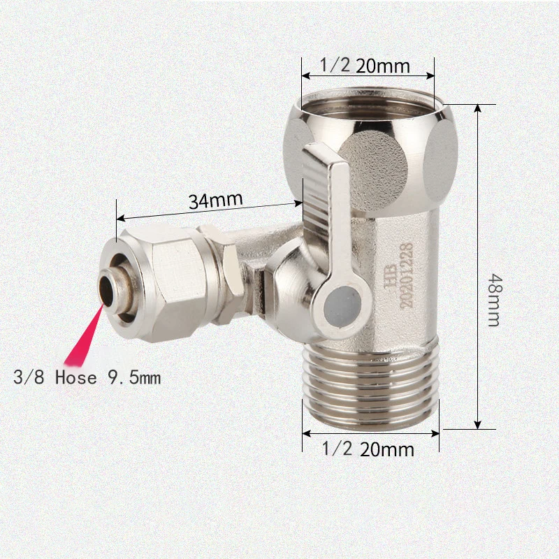 Sistema De Filtración De Grifo, Filtro De Agua De Grifo, Filtro De Agua