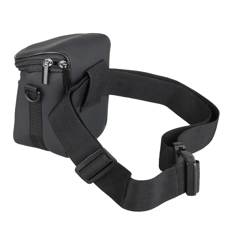 Custodia Per Videocamera Impermeabile Con Cinturino Per Fotocamera Per Fotocamera Digitale Canon Sx30 Sx40 Sx50 Sx60 Hs